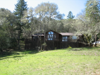 Gold Services Office